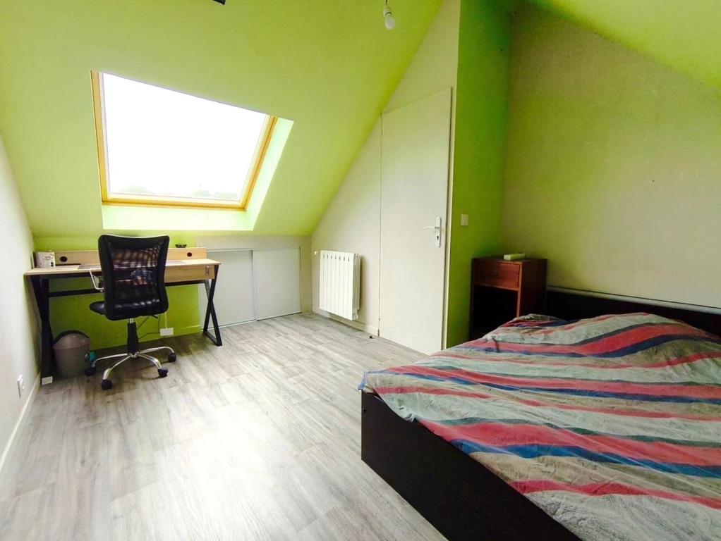 Photo 13