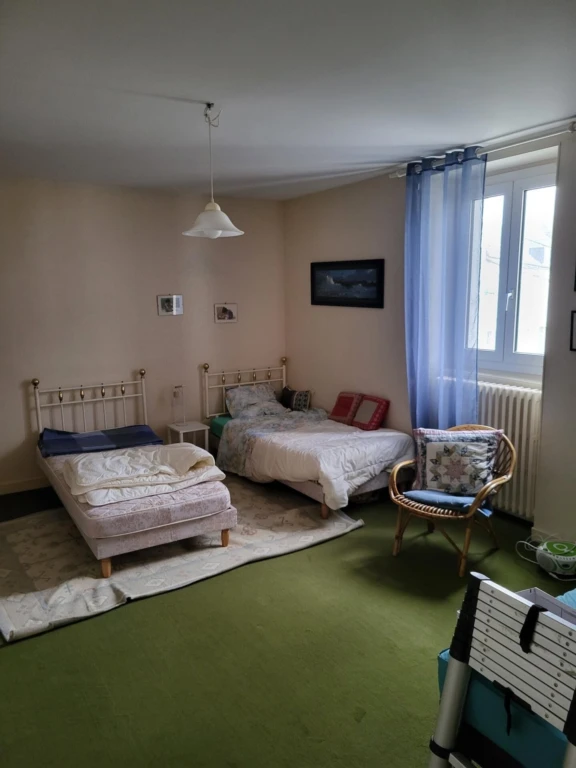 Photo 19