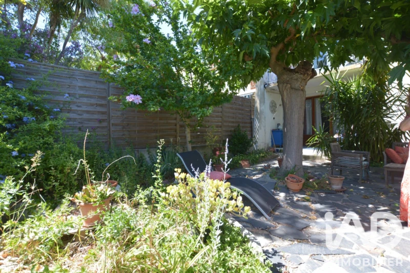 Photo 27
