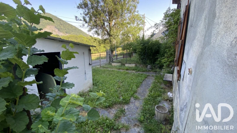 Photo 21
