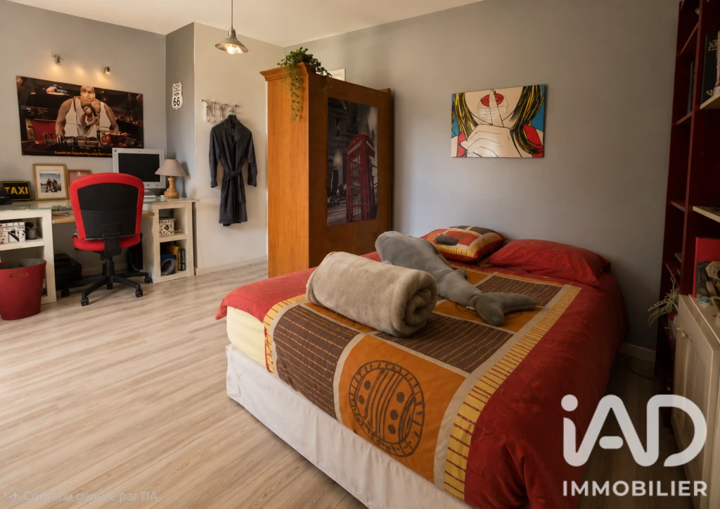 Photo 15