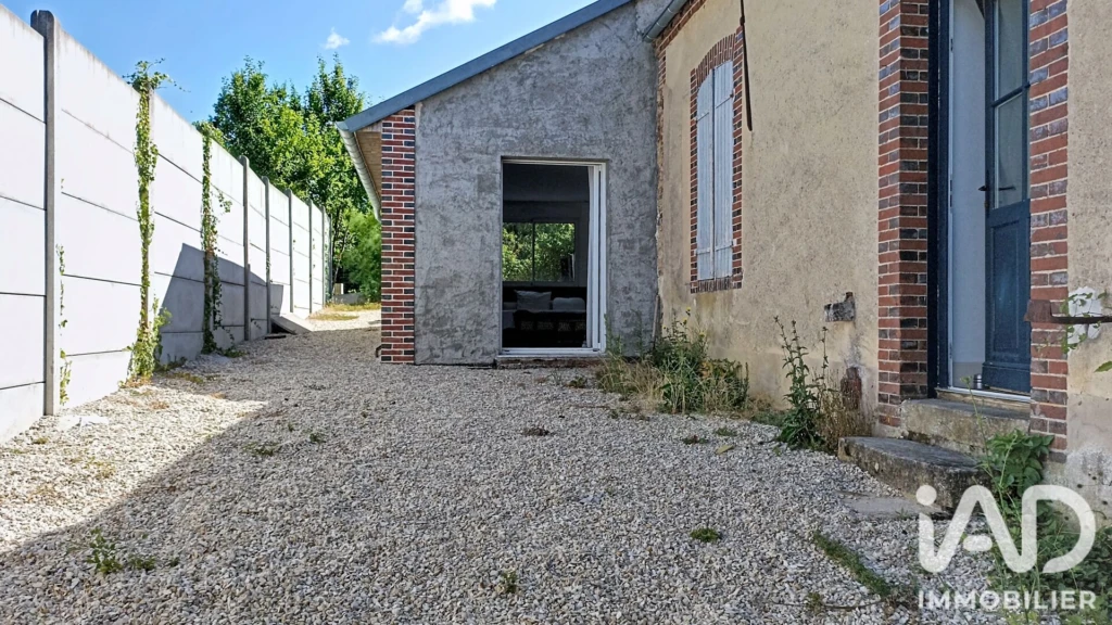 Photo 26