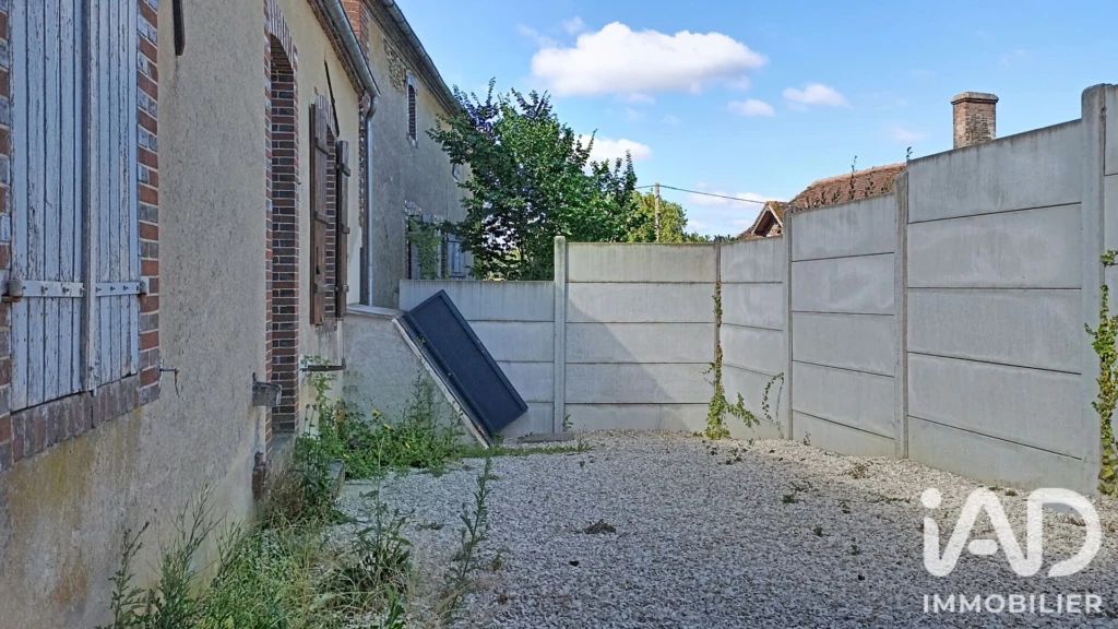 Photo 27