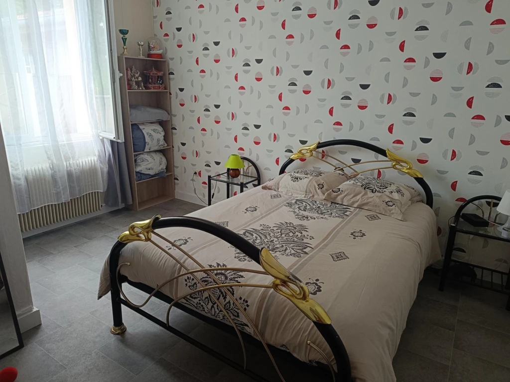 Photo 7