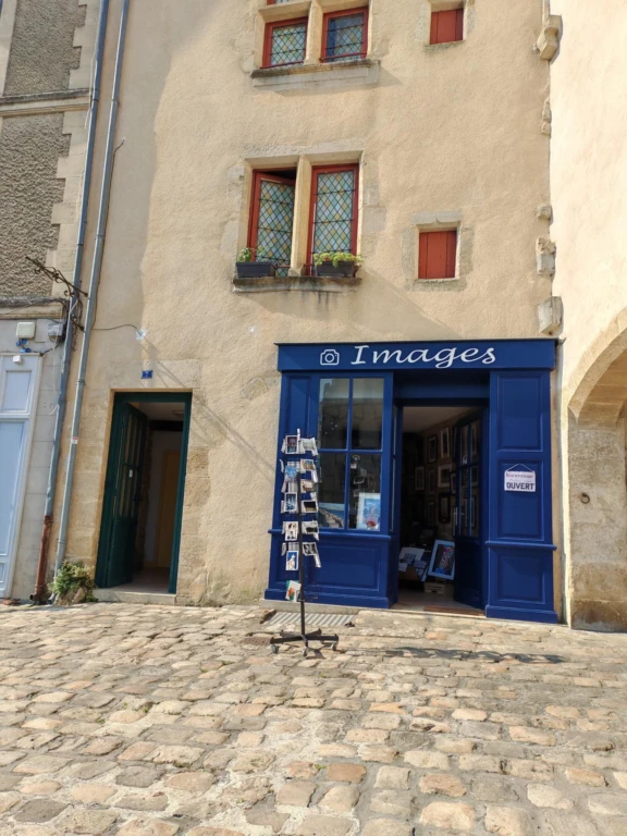 Photo 6