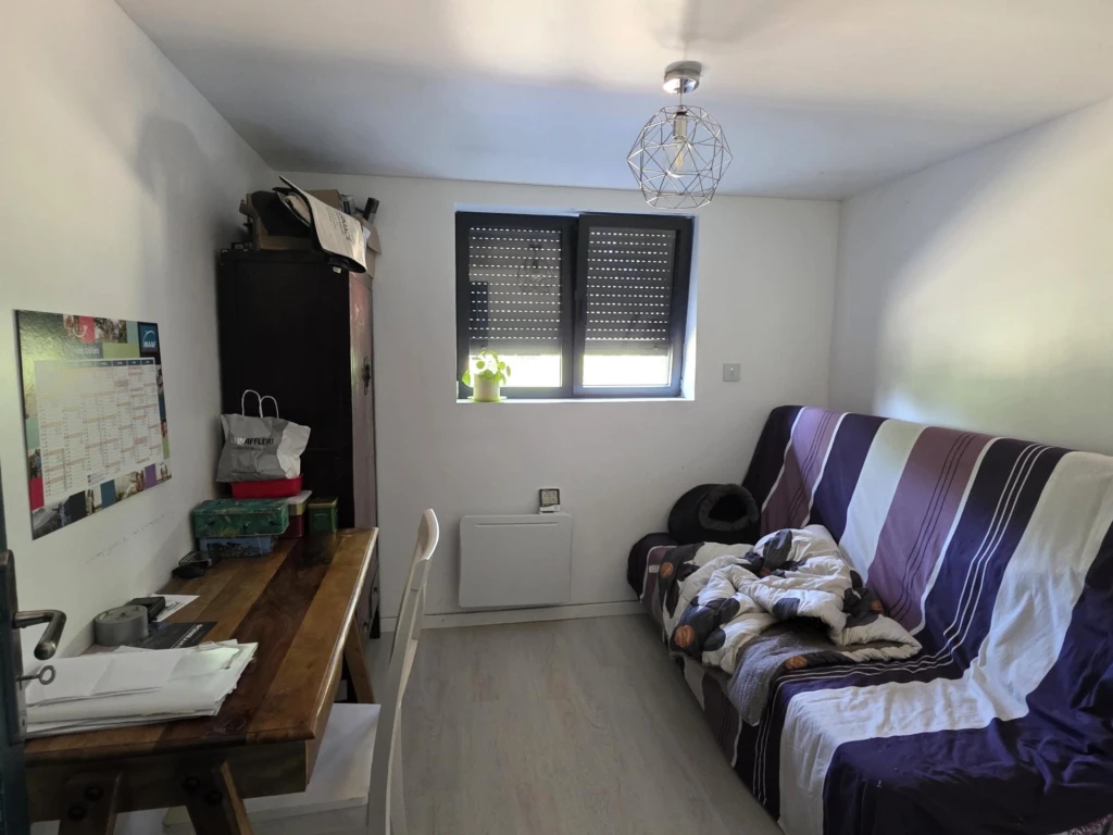 Photo 7
