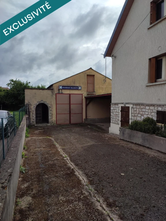 Photo 11