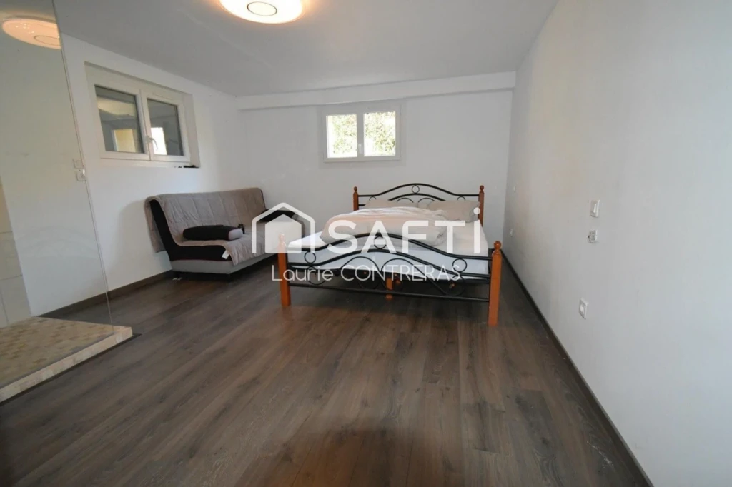 Photo 4