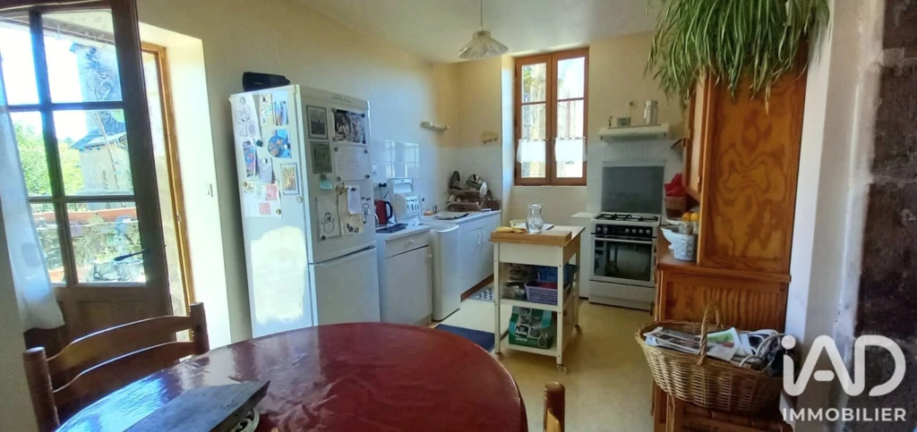 Photo 17