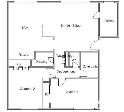 Photo 15