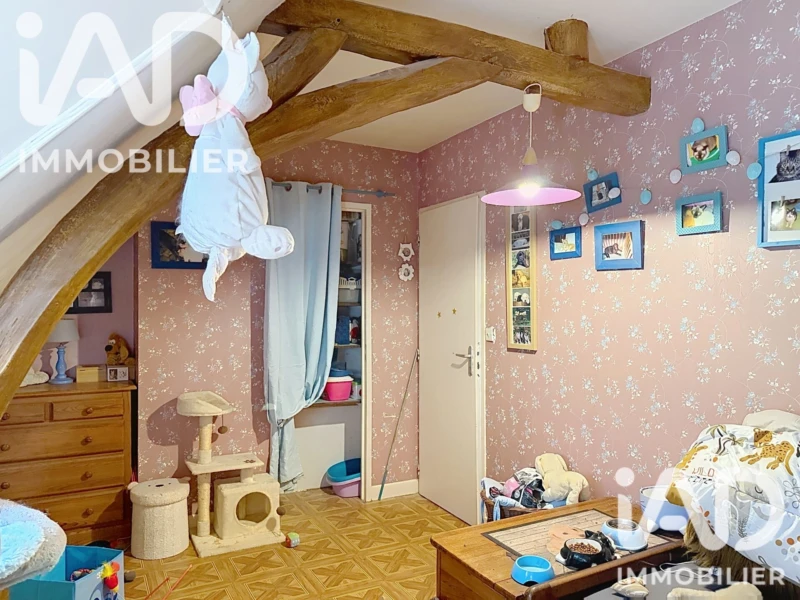 Photo 20