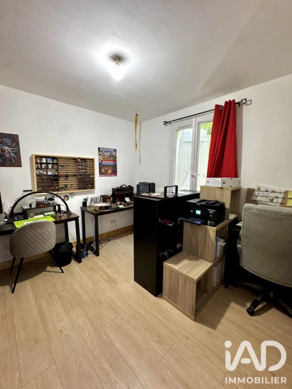 Photo 15
