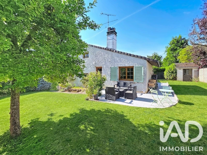 Photo 14