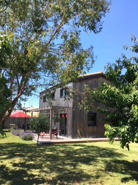 Photo 15