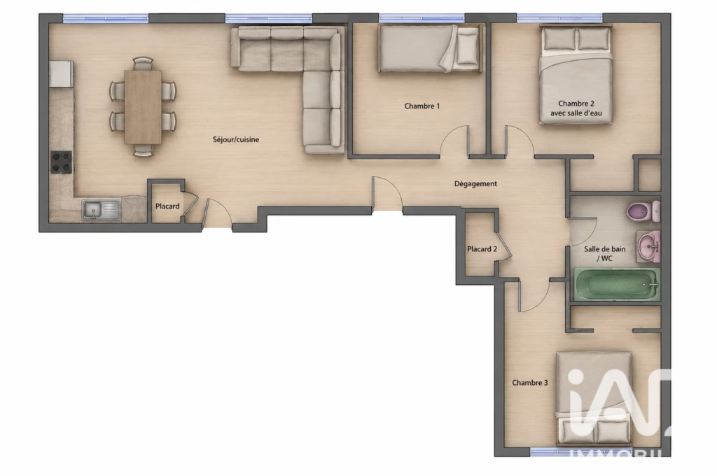 Photo 10