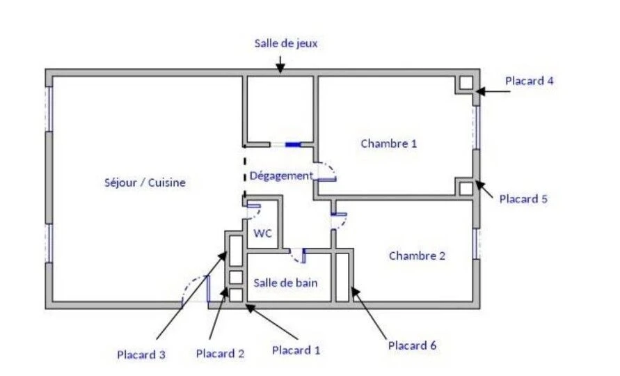 Photo 13