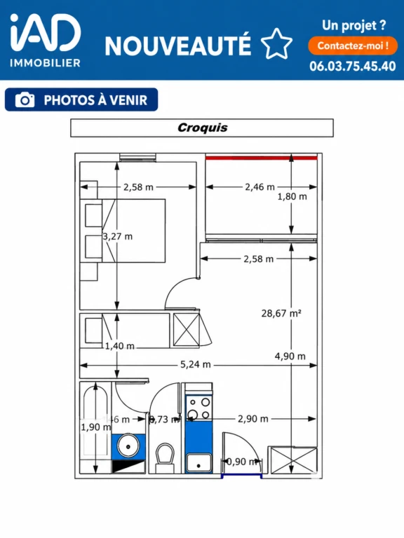 Photo 15