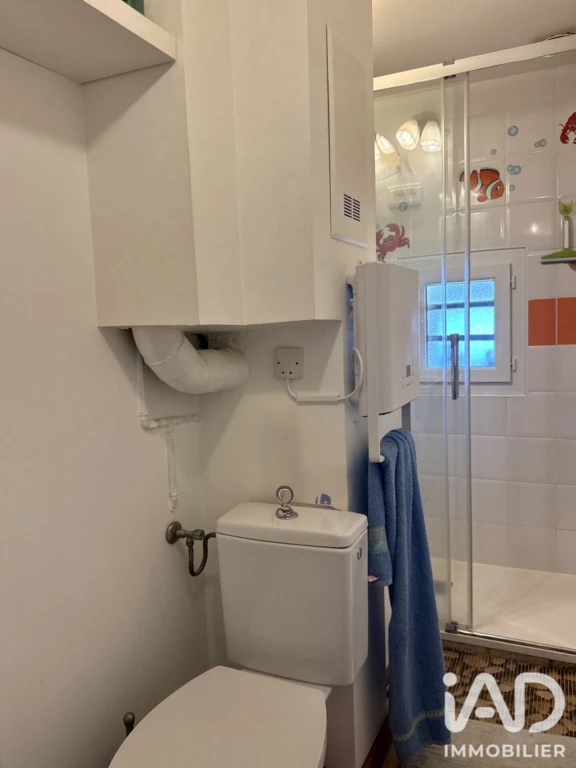 Photo 19