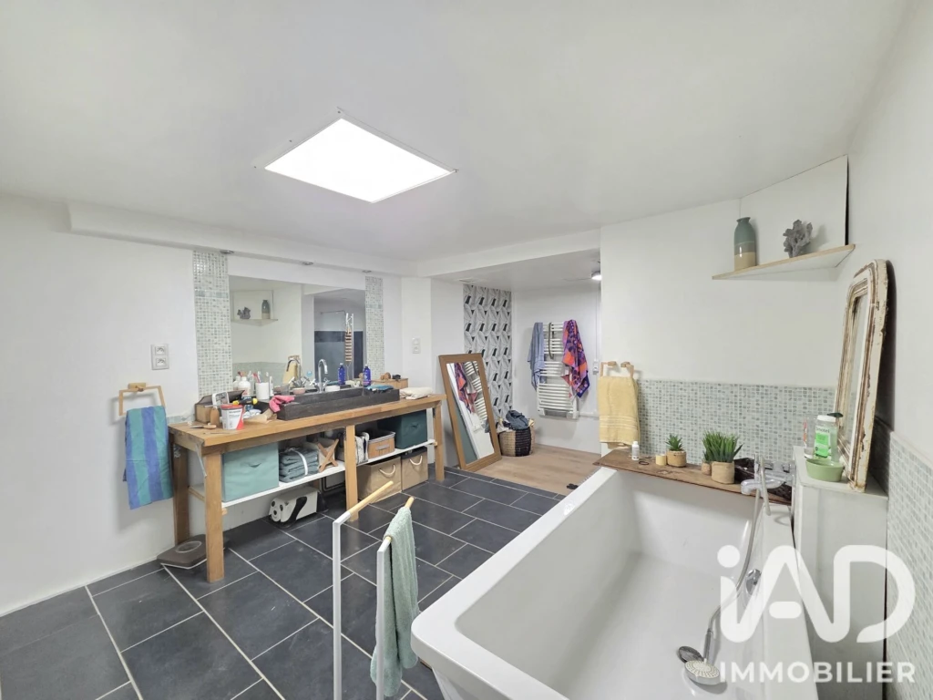 Photo 27