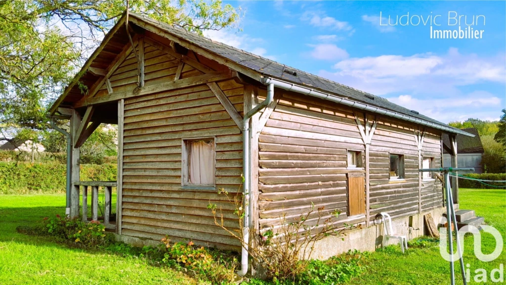 Photo 20
