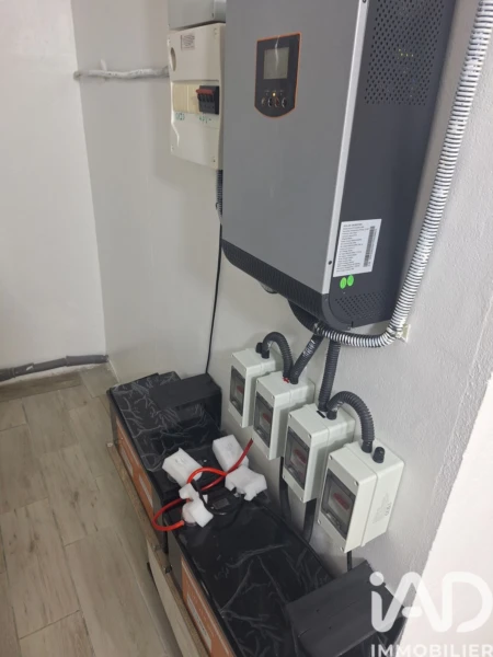 Photo 19