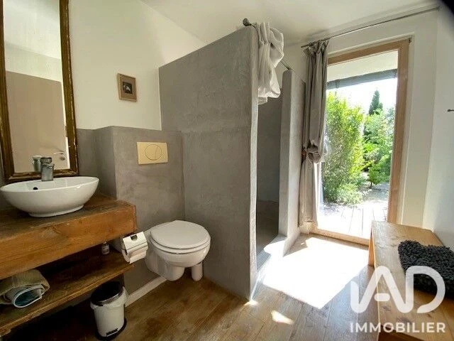 Photo 27