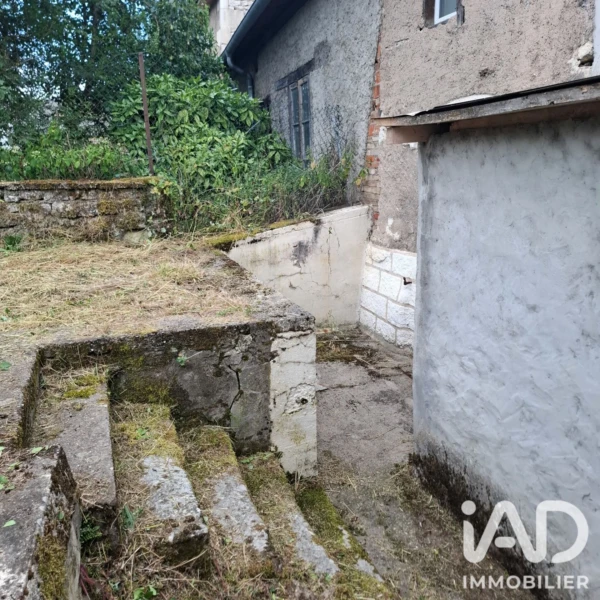 Photo 27