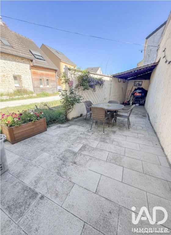 Photo 15