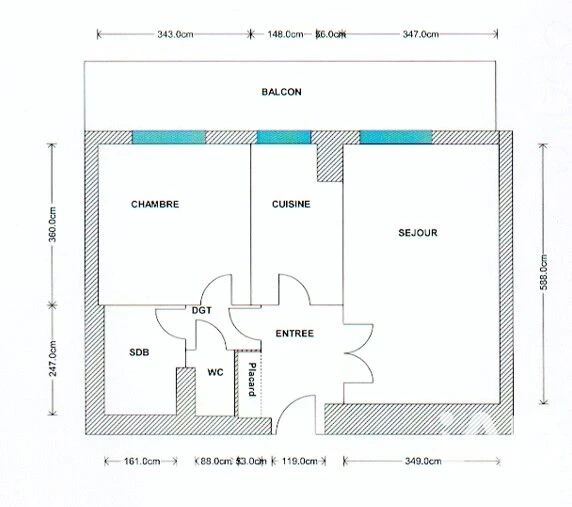 Photo 9