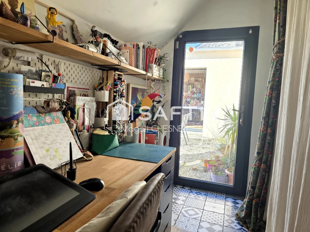 Photo 14
