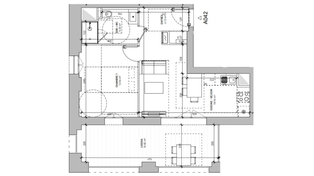 Photo 5