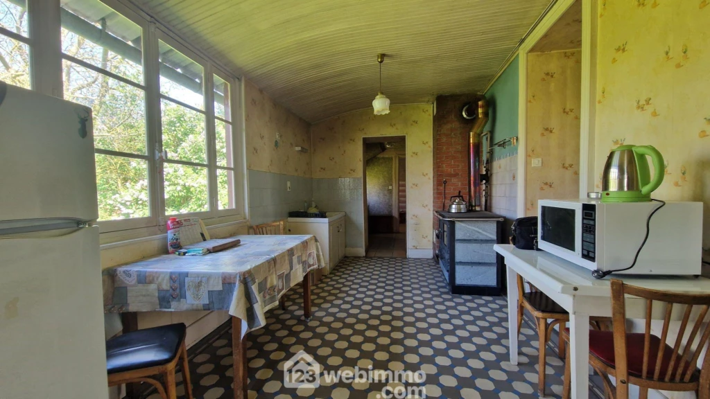 Photo 11