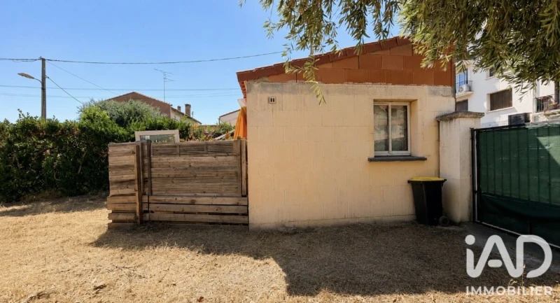 Photo 19