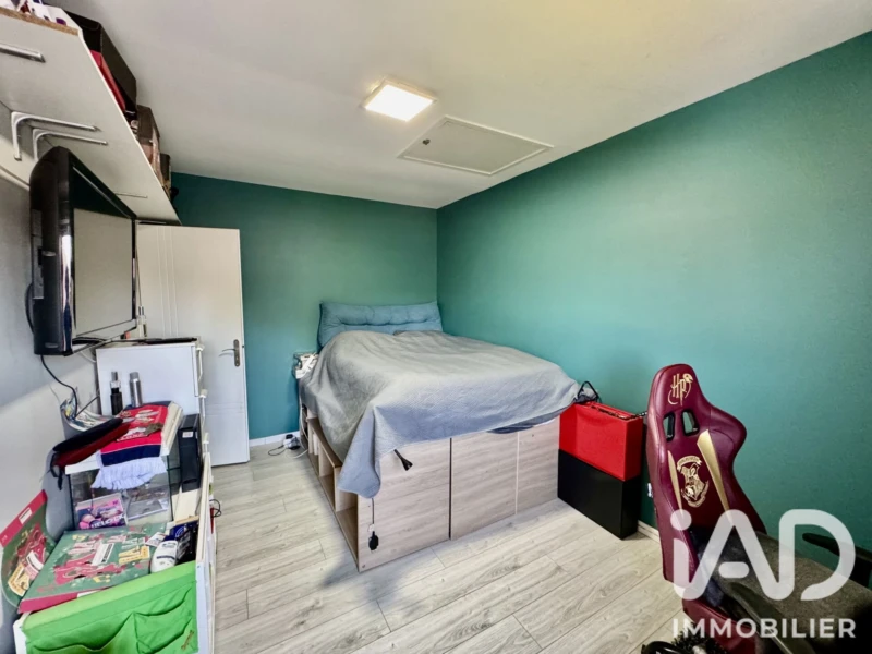 Photo 19