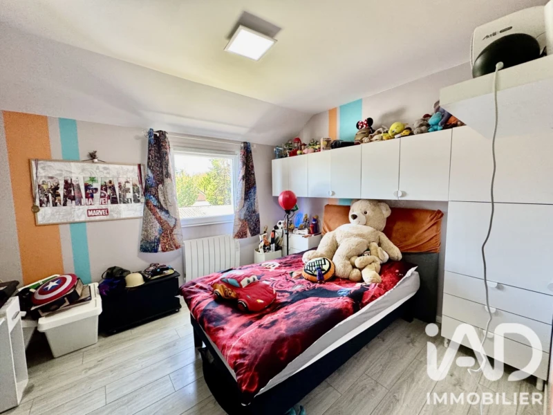 Photo 18
