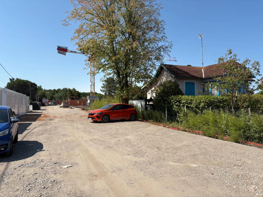 Photo 5