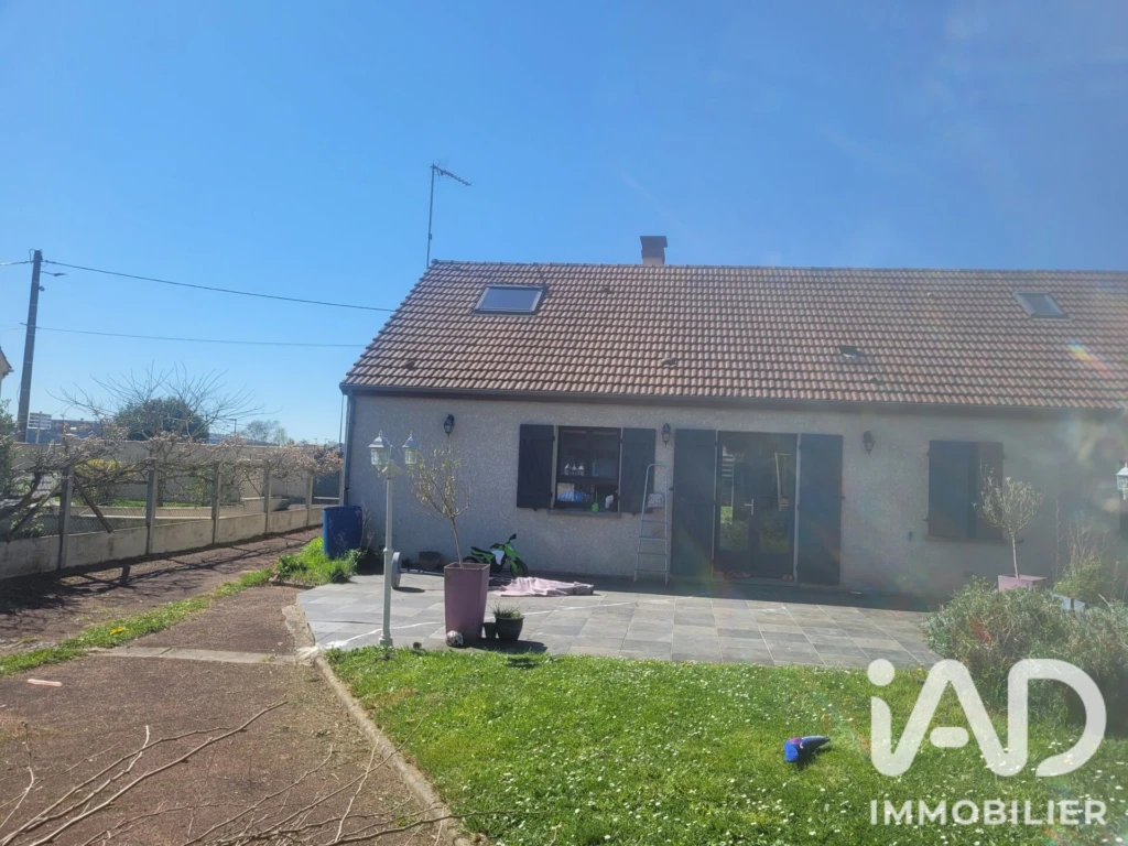 Photo 19