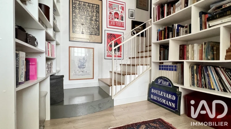 Photo 19