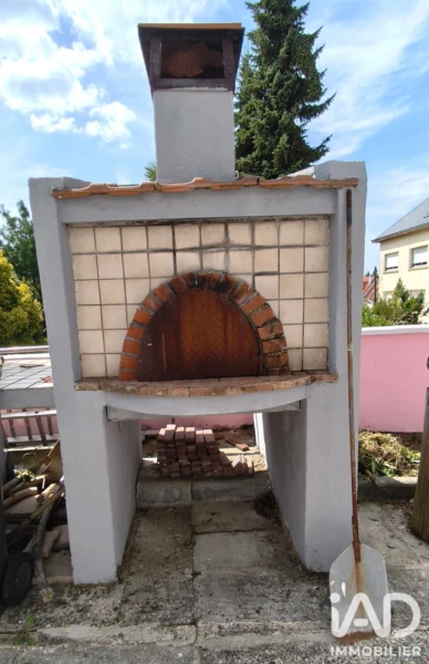 Photo 17