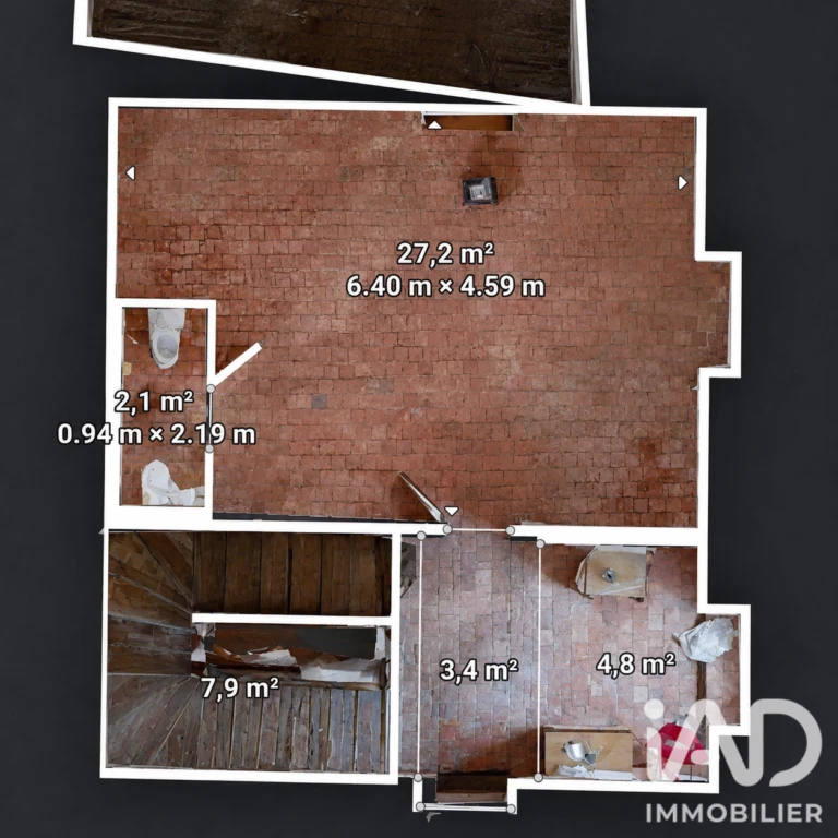 Photo 21