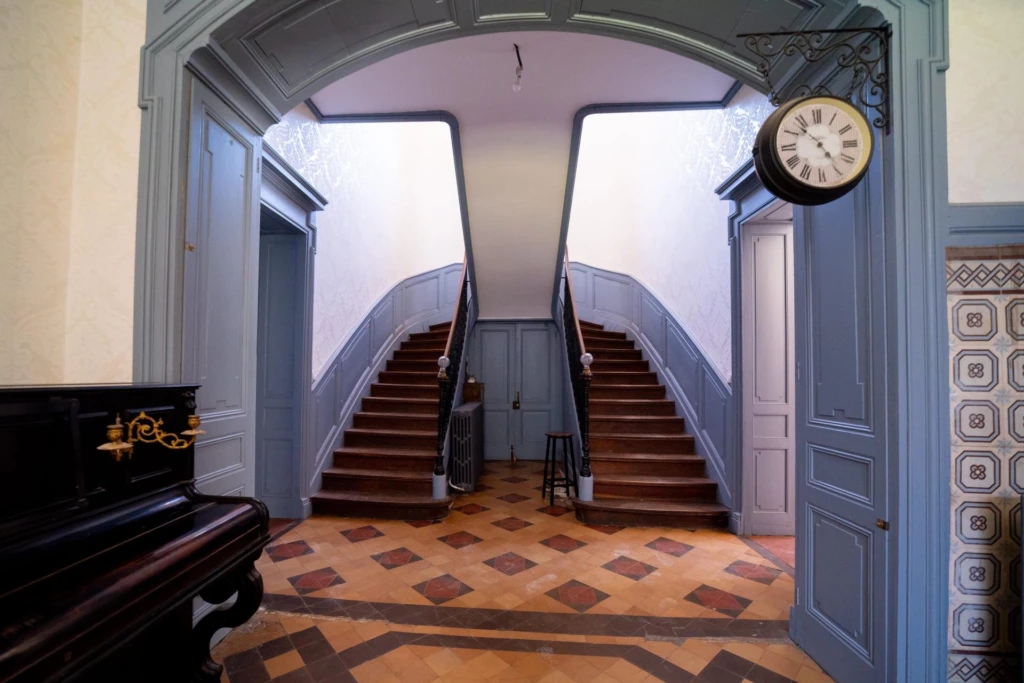 Photo 16