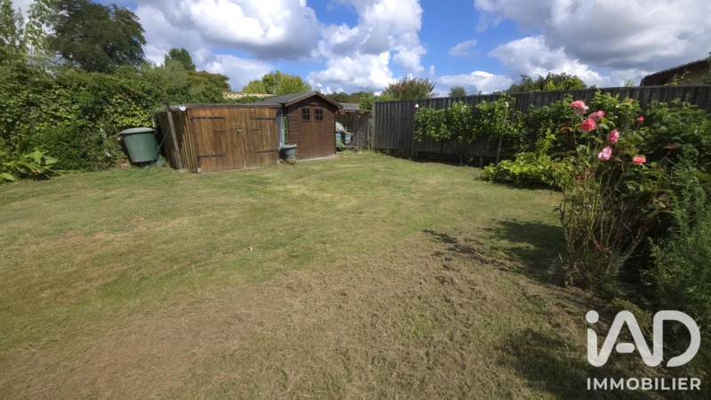 Photo 13