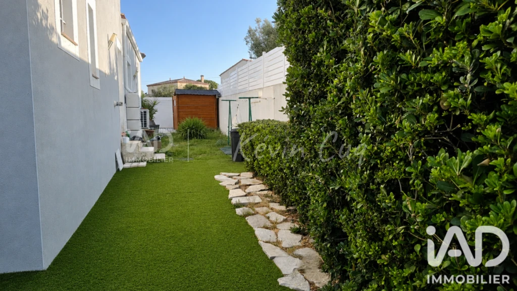 Photo 14