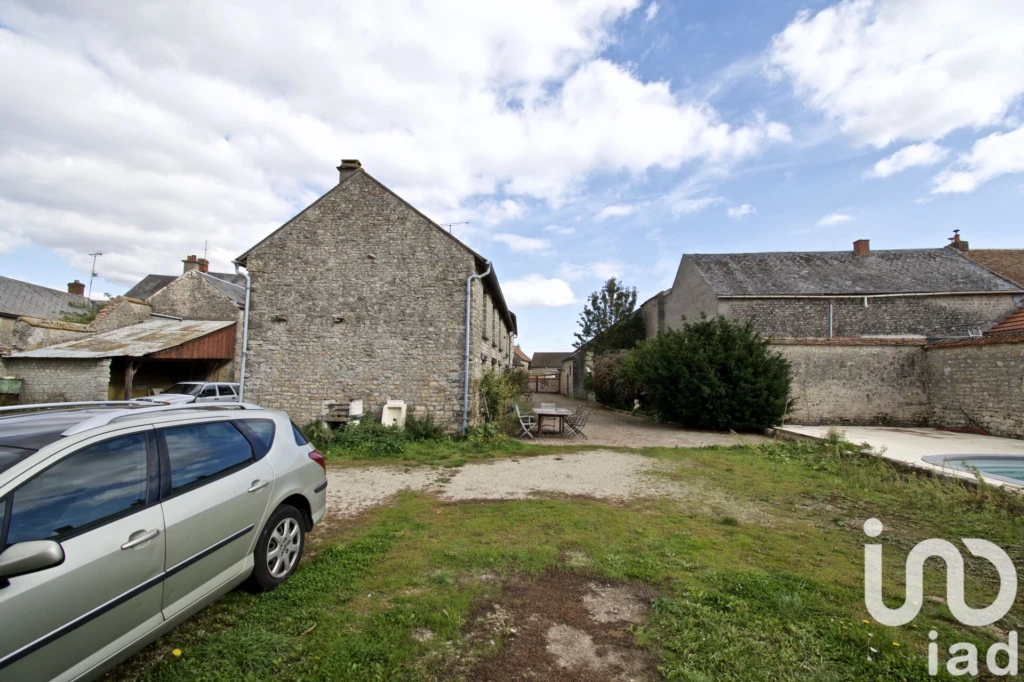 Photo 26