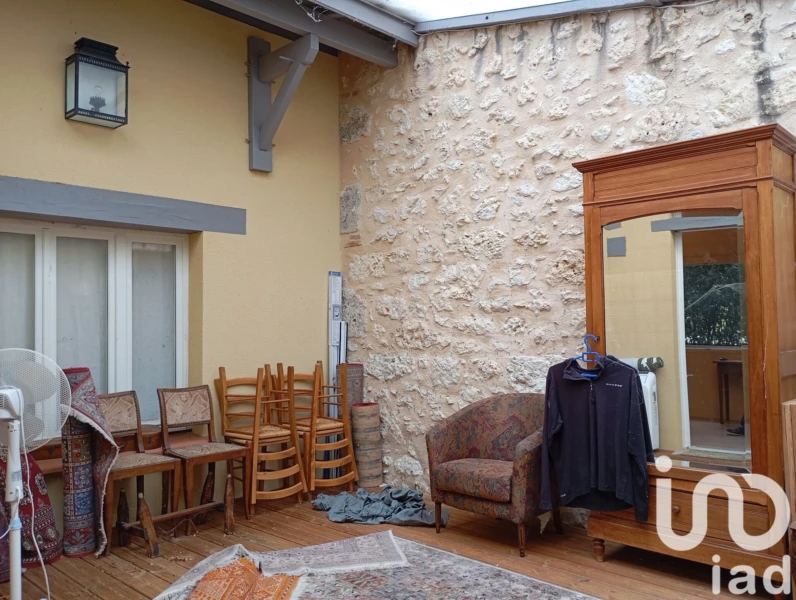 Photo 15