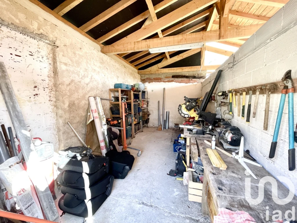 Photo 19
