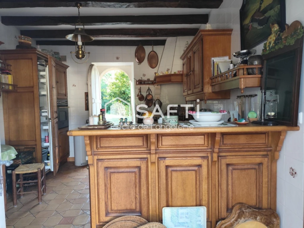 Photo 8