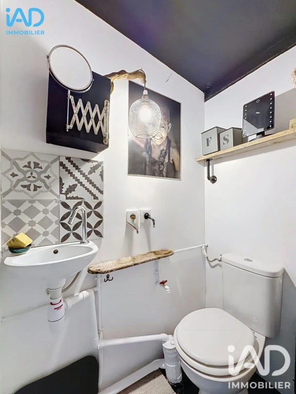 Photo 26