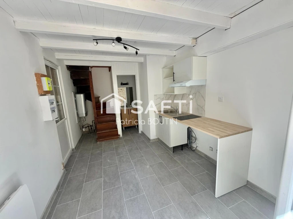 Photo 8