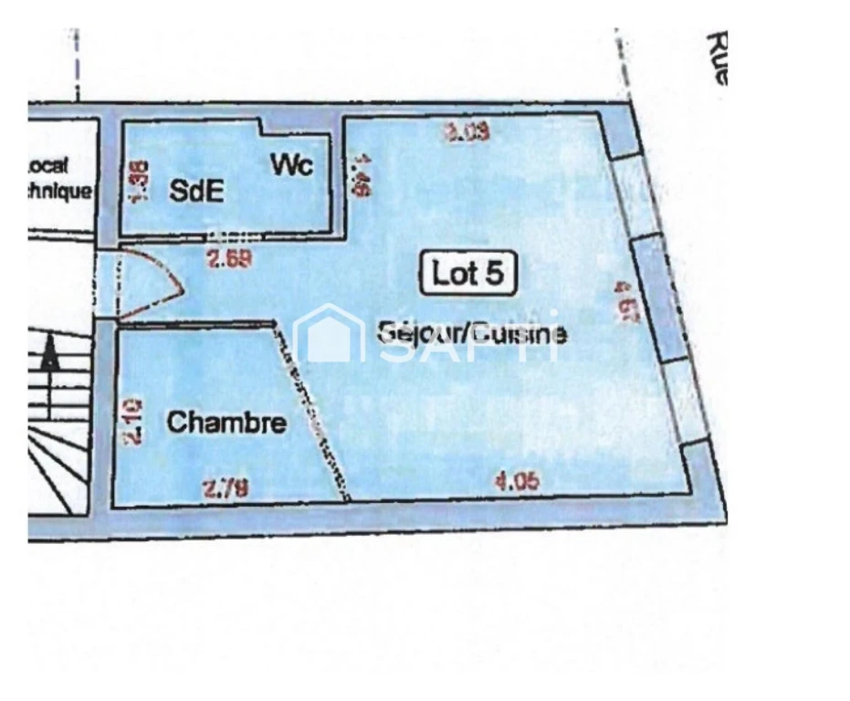 Photo 3